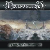 Sombras de Eternidad